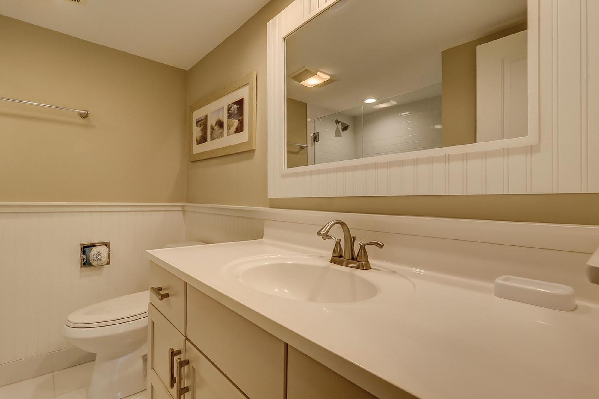 Luxury Updated New Kitchen New Floors, New Tvs, Bikes & Beach Gear Included Hilton Head Island Exterior foto