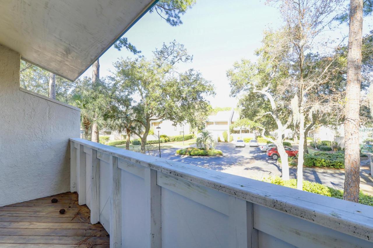 Luxury Updated New Kitchen New Floors, New Tvs, Bikes & Beach Gear Included Hilton Head Island Exterior foto